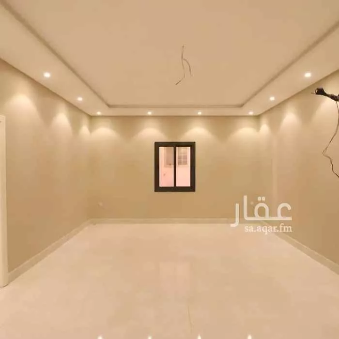شقة للبيع في شارع المنار ، حي المنار ، جدة ، جدة