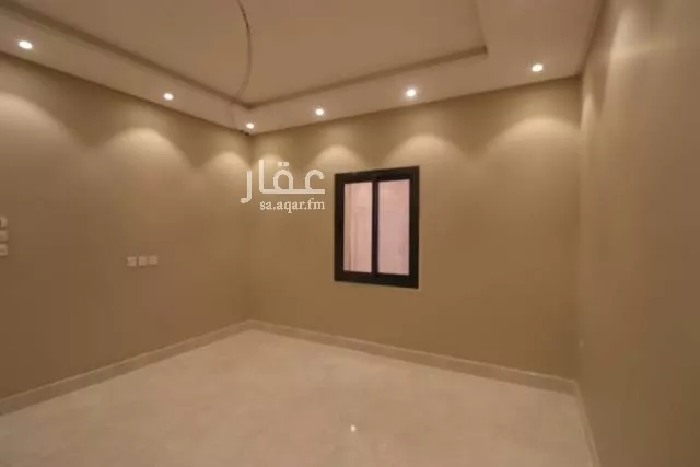 شقة للبيع في شارع المنار ، حي المنار ، جدة ، جدة صورة 2