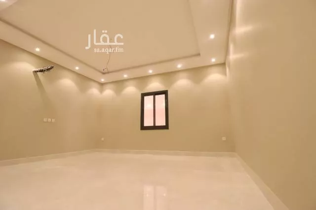 شقة للبيع في شارع المنار ، حي المنار ، جدة ، جدة صورة 3