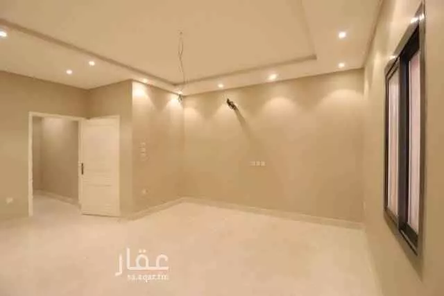 شقة للبيع في شارع المنار ، حي المنار ، جدة ، جدة صورة 4