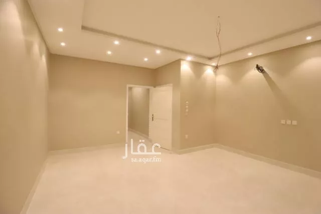 شقة للبيع في شارع المنار ، حي المنار ، جدة ، جدة صورة 5