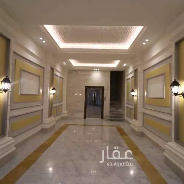 شقة للبيع في حي المنار ، جدة ، جدة
