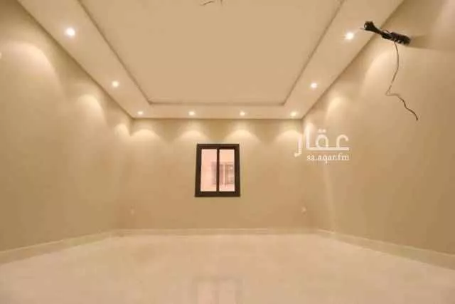 شقة للبيع في حي المنار ، جدة ، جدة