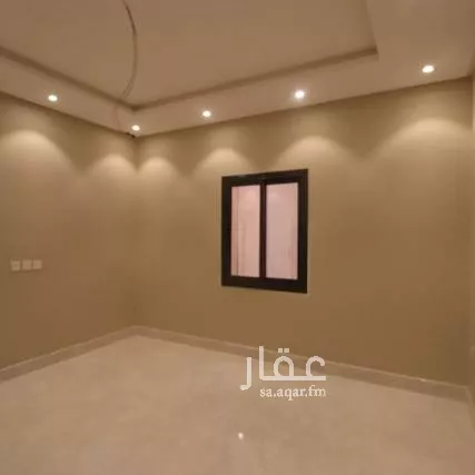 شقة للبيع في حي المنار ، جدة ، جدة صورة 4