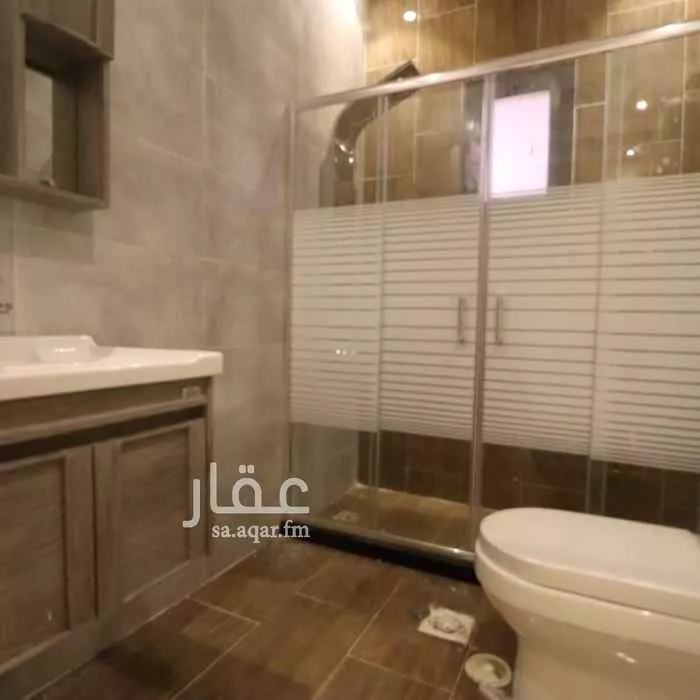 شقة للبيع في شارع وهيب بن عمير ، حي المنار ، جدة ، جدة صورة 2