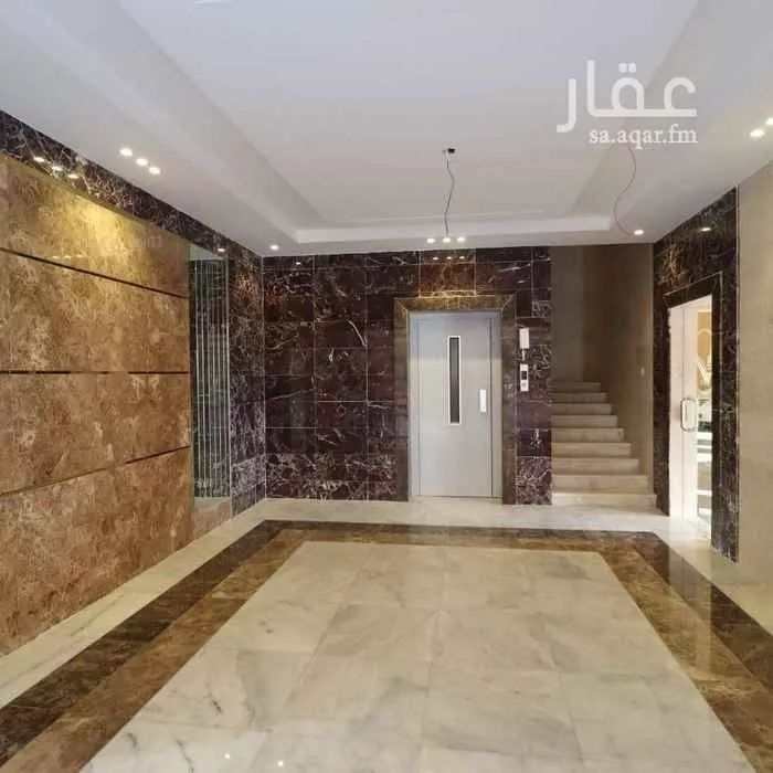 شقة للبيع في حي المنار ، جدة ، جدة صورة 2