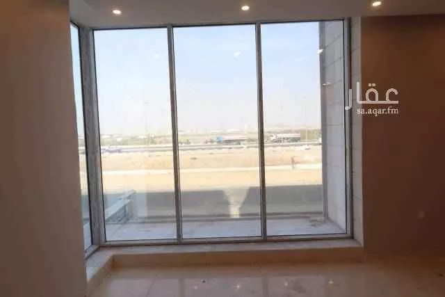 شقة للبيع في حي الواحة ، جدة ، جدة صورة 4