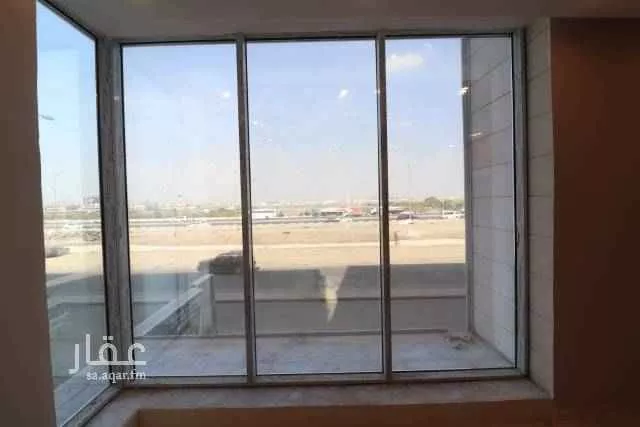 شقة للبيع في حي الواحة ، جدة ، جدة صورة 5