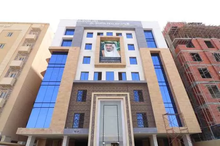 شقة للبيع في شارع الاحوص ، حي الصفا ، جدة ، جدة صورة 3