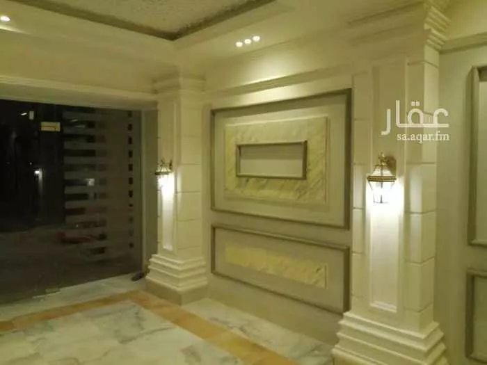 شقة للبيع في حي المنار ، جدة ، جدة 7
