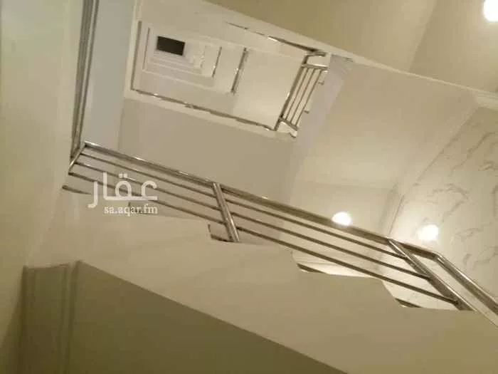شقة للبيع في حي المنار ، جدة ، جدة 8
