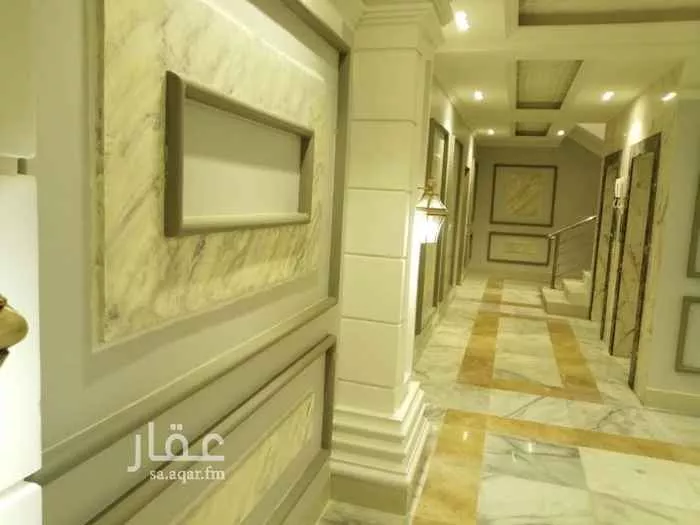 شقة للبيع في حي المنار ، جدة ، جدة 12