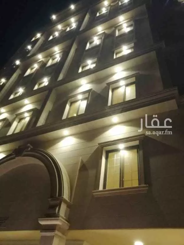 شقة للبيع في حي المنار ، جدة ، جدة 14