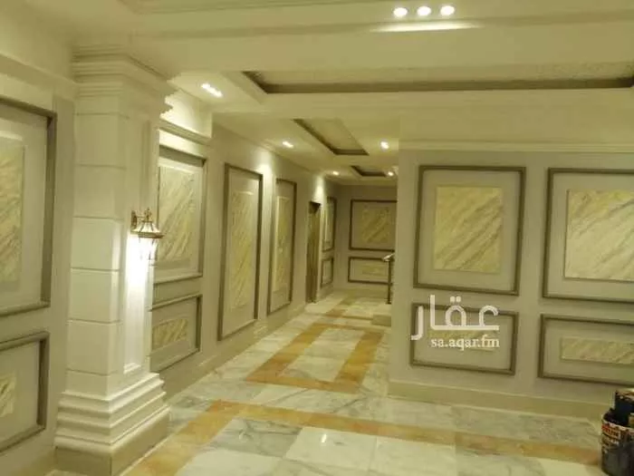 شقة للبيع في حي المنار ، جدة ، جدة 15