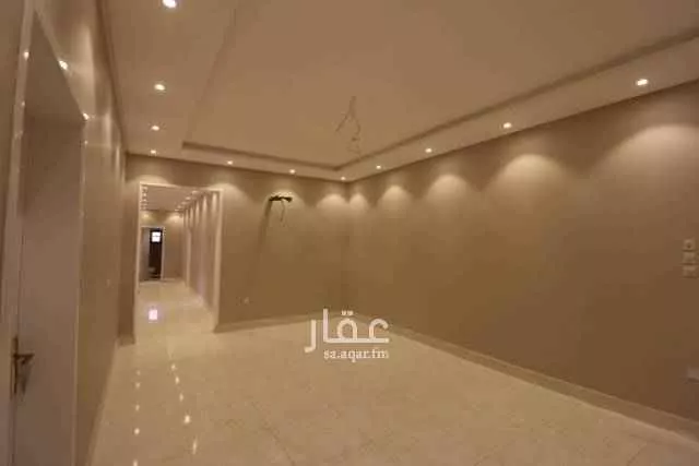 شقة للبيع في حي المنار ، جدة ، جدة 16
