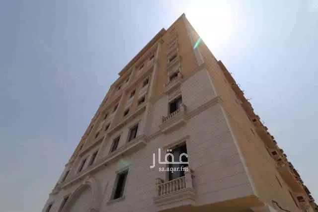 شقة للبيع في حي المنار ، جدة ، جدة 17