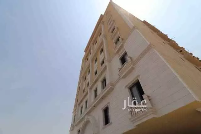 شقة للبيع في حي المنار ، جدة ، جدة 18