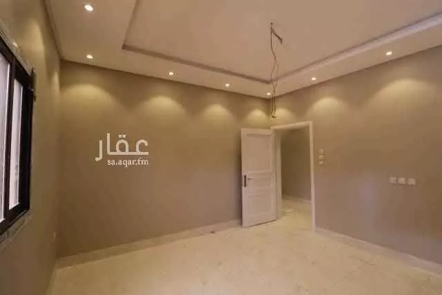 شقة للبيع في حي المنار ، جدة ، جدة 19