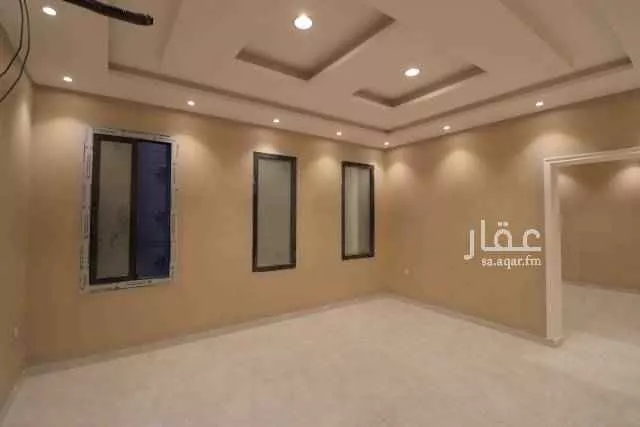 شقة للبيع في شارع المنار ، حي المنار ، جدة ، جدة صورة 2