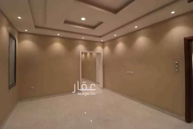 شقة للبيع في شارع المنار ، حي المنار ، جدة ، جدة صورة 3