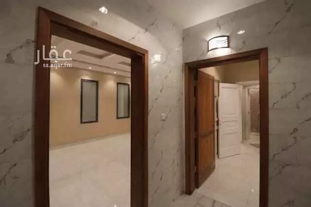 شقة للبيع في شارع المنار ، حي المنار ، جدة ، جدة صورة 4