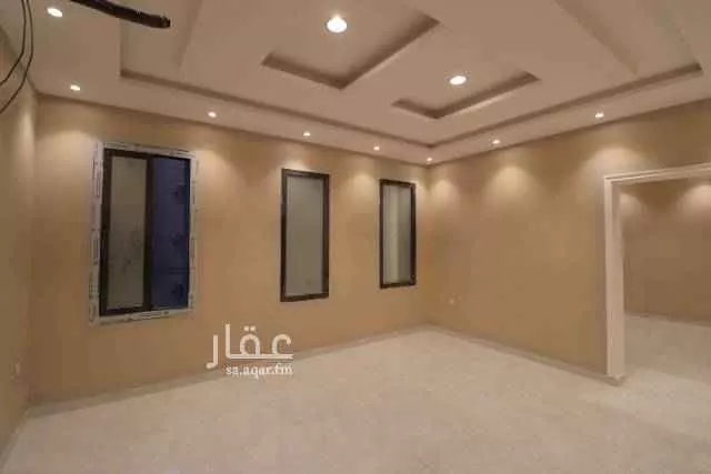 شقة للبيع في شارع الشيخ عبدالعزيز بن باز ، حي الصفا ، جدة ، جدة صورة 2