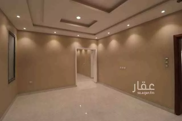 شقة للبيع في شارع الشيخ عبدالعزيز بن باز ، حي الصفا ، جدة ، جدة صورة 3