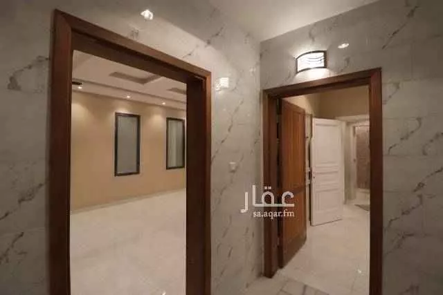 شقة للبيع في شارع الشيخ عبدالعزيز بن باز ، حي الصفا ، جدة ، جدة صورة 4
