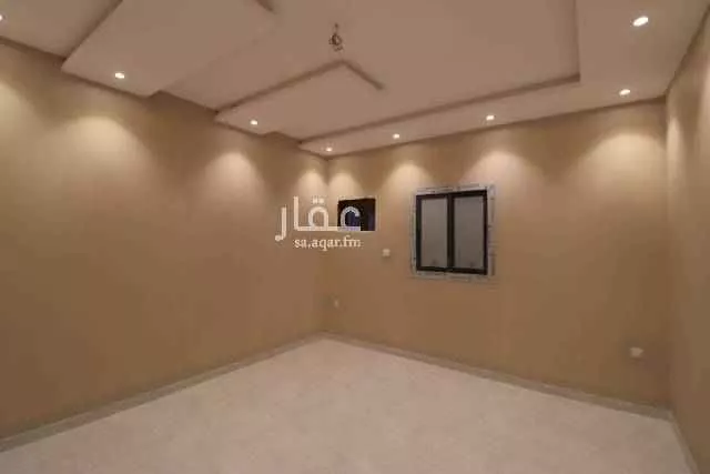 شقة للبيع في شارع الشيخ عبدالعزيز بن باز ، حي الصفا ، جدة ، جدة صورة 5