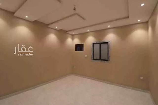 شقة للبيع في شارع وهيب بن عمير ، حي المنار ، جدة ، جدة صورة 2