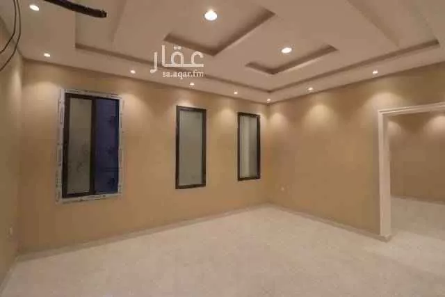 شقة للبيع في شارع وهيب بن عمير ، حي المنار ، جدة ، جدة صورة 4