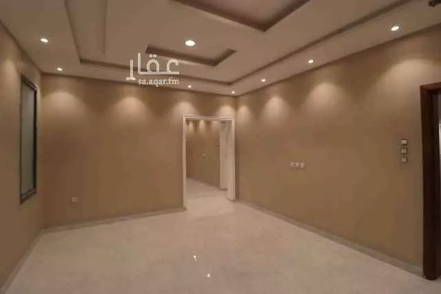 شقة للبيع في شارع وهيب بن عمير ، حي المنار ، جدة ، جدة صورة 5