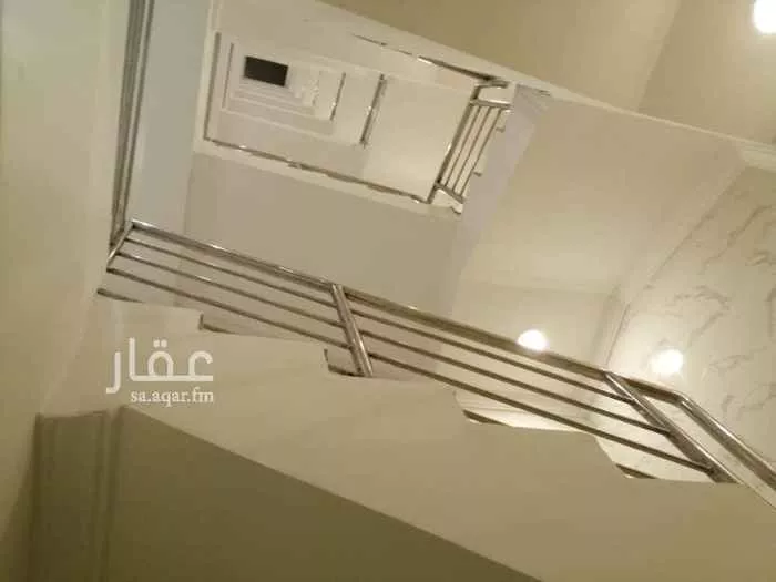 شقة للبيع في حي المنار ، جدة ، جدة صورة 2
