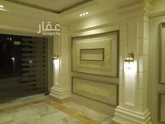 شقة للبيع في حي المنار ، جدة ، جدة صورة 3