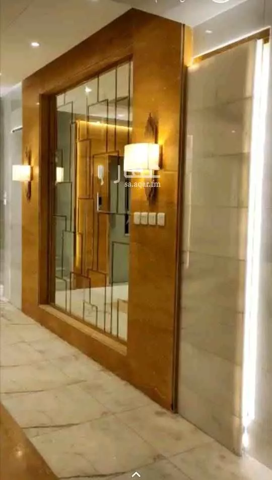 شقة للبيع في شارع يحيى الهاشمي ، حي المروة ، جدة ، جدة