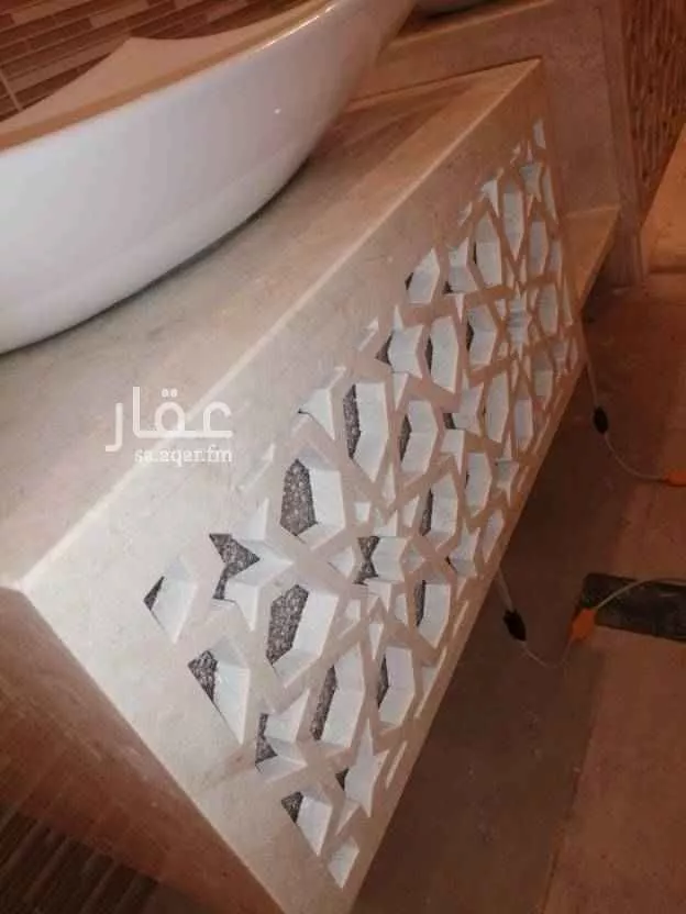 شقة للبيع في شارع يحيى الهاشمي ، حي المروة ، جدة ، جدة صورة 4