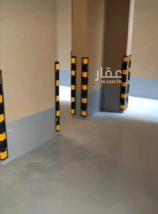 شقة للبيع في شارع وجيه الدين المرشدي ، حي المنار ، جدة ، جدة صورة 2
