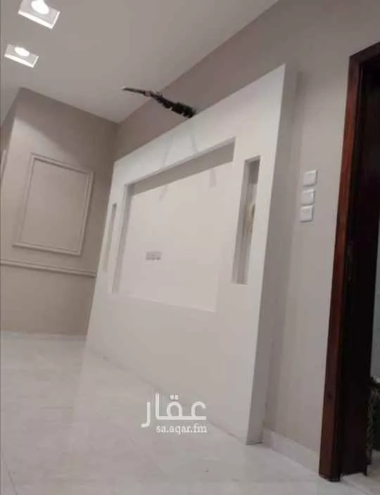 شقة للبيع في شارع السامر ، حي السامر ، جدة ، جدة صورة 3
