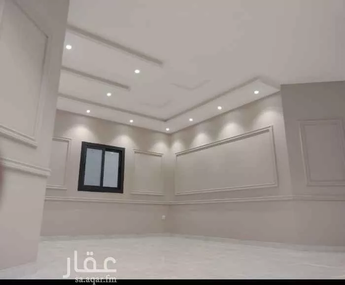 شقة للبيع في شارع السامر ، حي السامر ، جدة ، جدة صورة 4