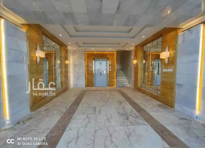 شقة للبيع في الطريق الدائري ، حي المنار ، جدة ، جدة