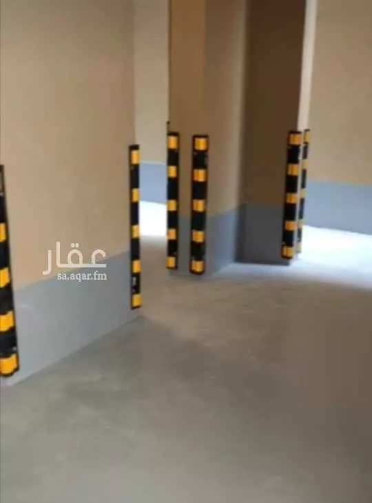 شقة للبيع في شارع الاحوص ، حي الصفا ، جدة ، جدة صورة 4