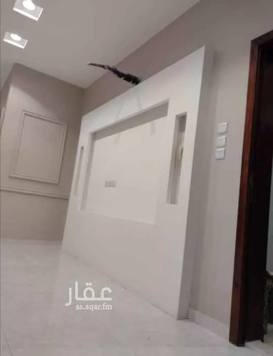 شقة للبيع في شارع الاحوص ، حي الصفا ، جدة ، جدة
