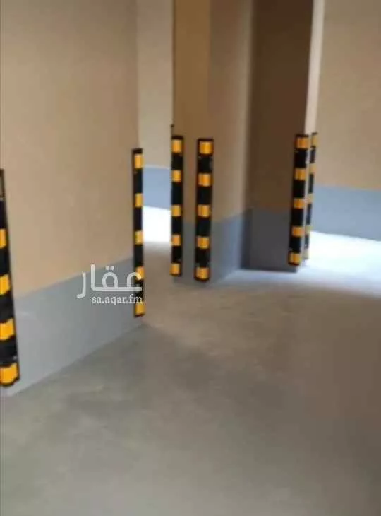 شقة للبيع في شارع الاحوص ، حي الصفا ، جدة ، جدة صورة 2