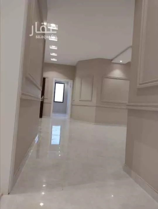 شقة للبيع في شارع الاحوص ، حي الصفا ، جدة ، جدة صورة 3