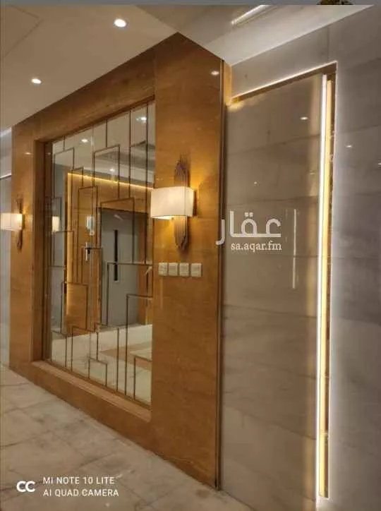 شقة للبيع في شارع محمد صالح نصيف ، حي الصفا ، جدة ، جدة صورة 5