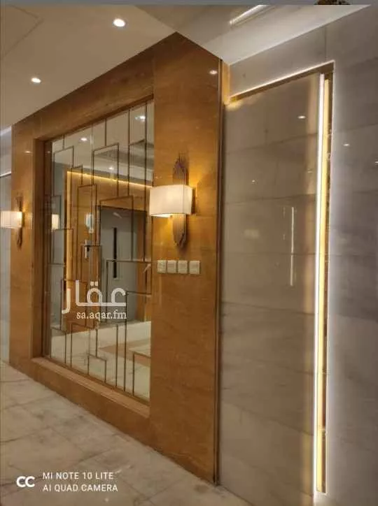 شقة للبيع في حي المنار ، جدة ، جدة صورة 4