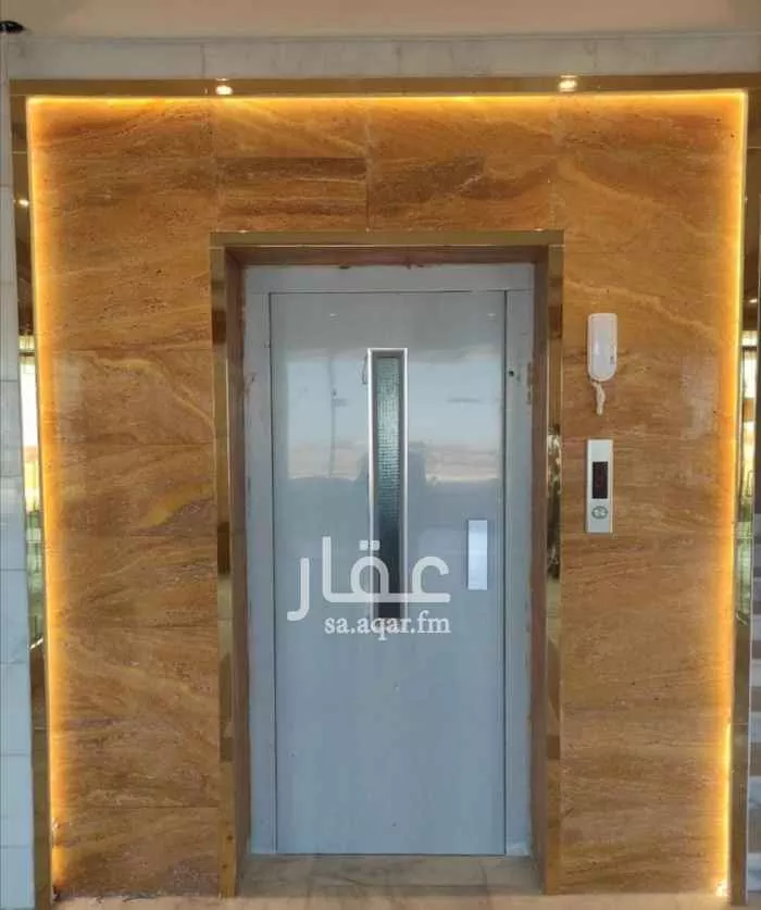 شقة للبيع في حي المنار ، جدة ، جدة 6