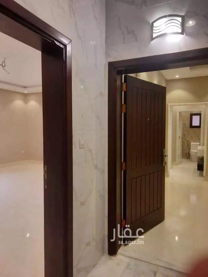 شقة للبيع في حي المنار ، جدة ، جدة 11