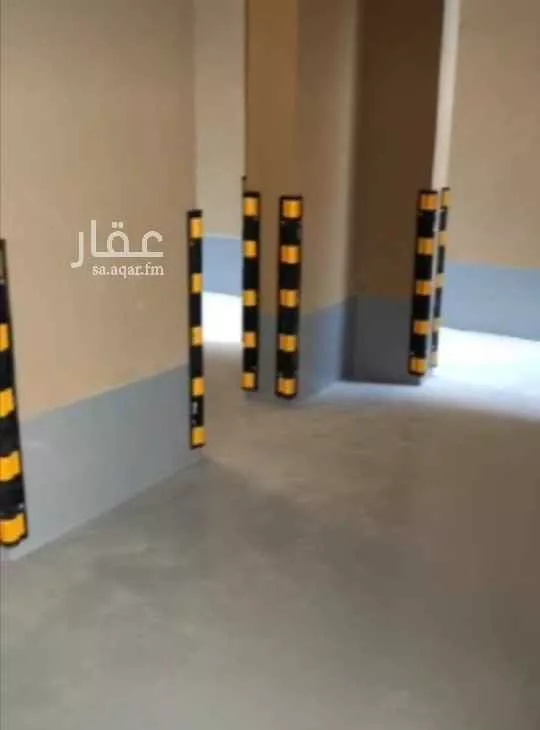 شقة للبيع في حي المنار ، جدة ، جدة