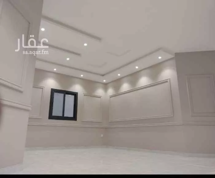 شقة للبيع في حي المنار ، جدة ، جدة صورة 2